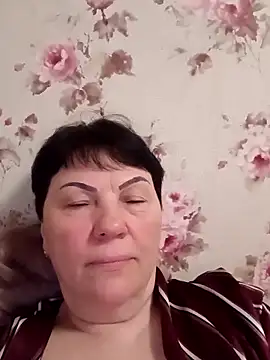 OliviaaSkyy online show from 03/31/26, 03:41