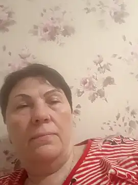 OliviaaSkyy online show from 05/07/26, 06:22