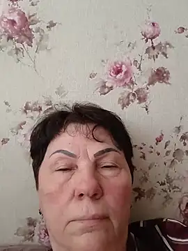OliviaaSkyy online show from 05/19/26, 03:46