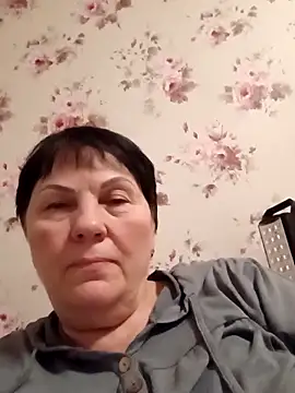 OliviaaSkyy online show from 02/21/26, 07:38