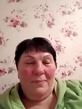 OliviaaSkyy online show from 02/03/26, 05:51