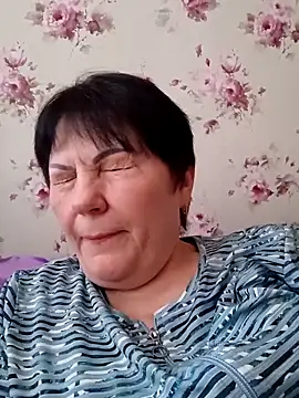 OliviaaSkyy online show from 03/14/26, 01:17