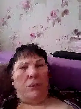 OliviaaSkyy online show from 02/20/26, 06:26