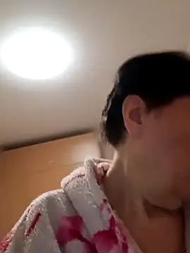 OliviaaSkyy online show from 11/29/25, 09:04