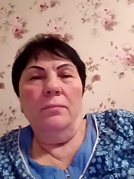 OliviaaSkyy online show from 03/17/26, 09:07