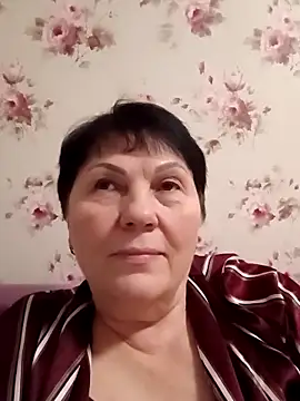 OliviaaSkyy online show from 02/02/26, 07:46