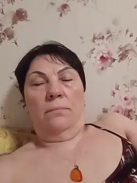 OliviaaSkyy online show from 05/25/26, 09:02