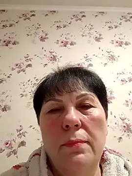 OliviaaSkyy online show from 11/24/25, 05:35