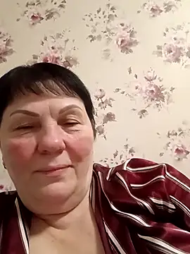 OliviaaSkyy online show from 02/04/26, 06:03