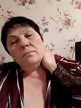 OliviaaSkyy online show from 02/25/26, 07:14