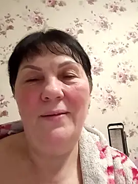 OliviaaSkyy online show from 02/17/26, 05:32