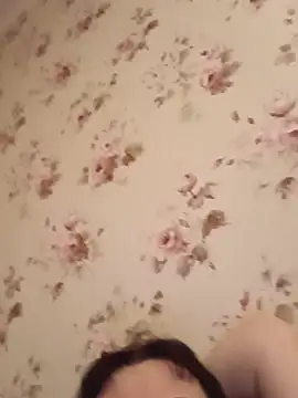 OliviaaSkyy online show from 06/06/26, 08:47