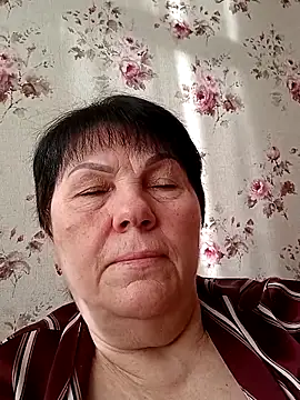 OliviaaSkyy online show from 03/11/26, 05:23