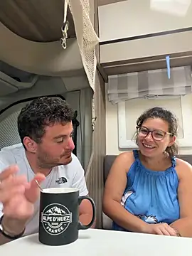 missseduction24 online show from 04/12/26, 09:12