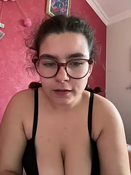 missseduction24 online show from 03/05/26, 08:00