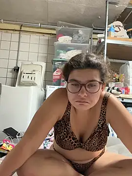 missseduction24 online show from 06/25/26, 12:43