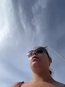 missseduction24 online show from 04/09/26, 08:31