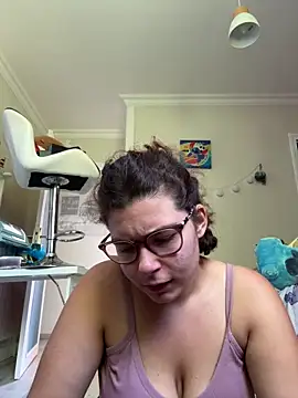 missseduction24 online show from 05/22/26, 07:17