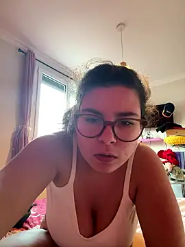 missseduction24 online show from 01/14/26, 08:07