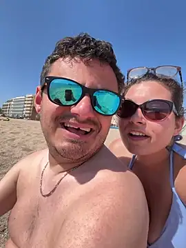 missseduction24 online show from 04/10/26, 10:00