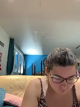 missseduction24 online show from 05/24/26, 12:05