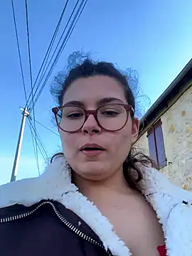 missseduction24 online show from 01/11/26, 12:56