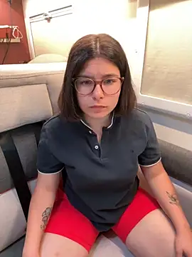 missseduction24 online show from 03/30/26, 10:28