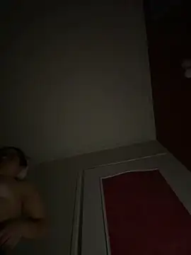 missseduction24 online show from 02/20/26, 11:28