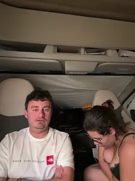 missseduction24 online show from 04/09/26, 08:48