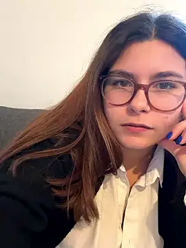 missseduction24 online show from 01/09/26, 09:16