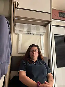 missseduction24 online show from 03/22/26, 07:04