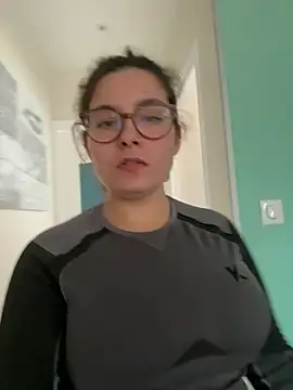 missseduction24 online show from 02/12/26, 01:00