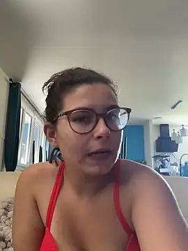 missseduction24 online show from 06/07/26, 01:16