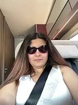 missseduction24 online show from 03/19/26, 12:05