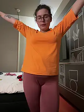 missseduction24 online show from 02/28/26, 09:25