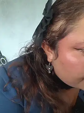 Valen-got online show from 11/24/25, 05:02