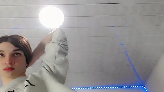 Karla hot777 online show from 05/15/26, 12:58