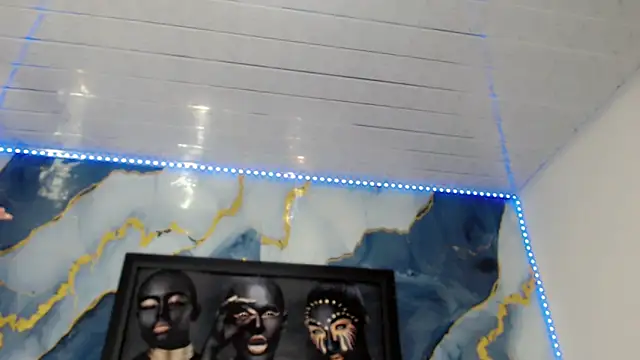 Karla hot777 online show from 05/31/26, 02:01