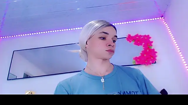 Karla hot777 online show from 03/28/26, 01:12