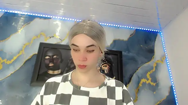 Karla hot777 online show from 05/28/26, 01:06