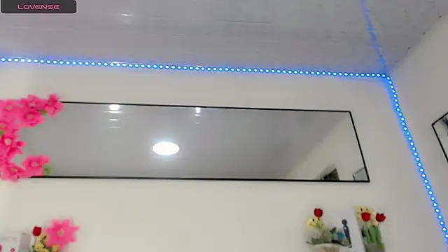 Karla hot777 online show from 05/06/26, 12:53