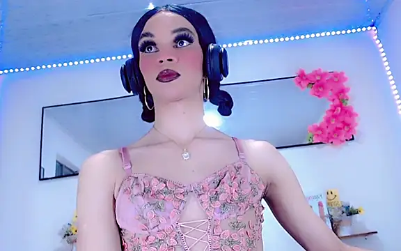 Karla hot777 online show from 03/08/26, 01:58