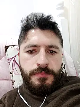 Sisnab1245 online show from 12/21/25, 09:37