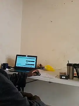 mellosins online show from 04/08/26, 01:12