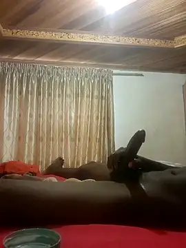 mellosins online show from 04/02/26, 05:47