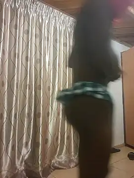 mellosins online show from 04/15/26, 10:21