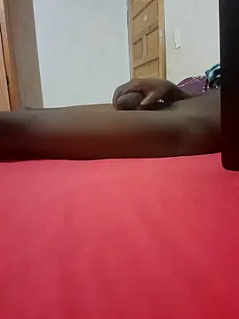 mellosins online show from 04/05/26, 09:54