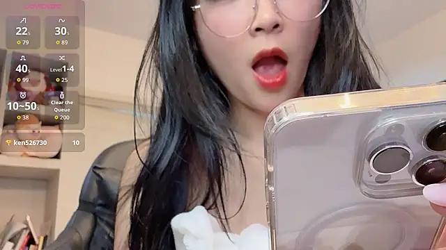 Achix58 online show from 03/09/26, 04:10