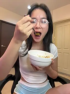 Achix58 online show from 03/27/26, 04:41