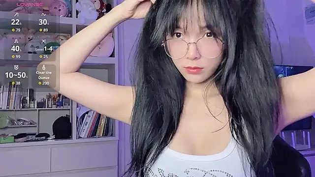 Snapshot of Achix58 chatting on 02/19/26, 04:59 Achix58 online show from 02/19/26, 04:59